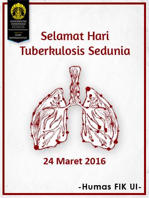 Tuberkulosis Tuberculosis (TB)